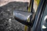USED 2018 68 BMW M5 4.4 M5 4d 592 BHP 