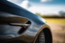 USED 2018 68 BMW M5 4.4 M5 4d 592 BHP 