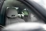 USED 2018 68 BMW M5 4.4 M5 4d 592 BHP 