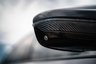 USED 2018 68 BMW M5 4.4 M5 4d 592 BHP 