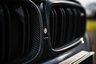 USED 2018 68 BMW M5 4.4 M5 4d 592 BHP 