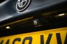 USED 2018 68 BMW M5 4.4 M5 4d 592 BHP 