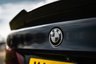 USED 2018 68 BMW M5 4.4 M5 4d 592 BHP 
