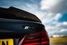 USED 2018 68 BMW M5 4.4 M5 4d 592 BHP 