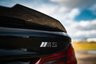 USED 2018 68 BMW M5 4.4 M5 4d 592 BHP 