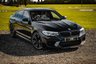 USED 2018 68 BMW M5 4.4 M5 4d 592 BHP 