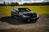 USED 2018 68 BMW M5 4.4 M5 4d 592 BHP 