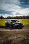 USED 2018 68 BMW M5 4.4 M5 4d 592 BHP 