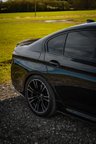 USED 2018 68 BMW M5 4.4 M5 4d 592 BHP 