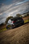 USED 2018 68 BMW M5 4.4 M5 4d 592 BHP 
