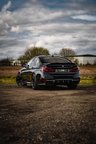 USED 2018 68 BMW M5 4.4 M5 4d 592 BHP 