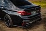 USED 2018 68 BMW M5 4.4 M5 4d 592 BHP 