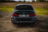 USED 2018 68 BMW M5 4.4 M5 4d 592 BHP 