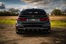 USED 2018 68 BMW M5 4.4 M5 4d 592 BHP 