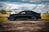 USED 2018 68 BMW M5 4.4 M5 4d 592 BHP 