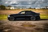USED 2018 68 BMW M5 4.4 M5 4d 592 BHP 