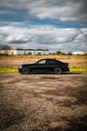 USED 2018 68 BMW M5 4.4 M5 4d 592 BHP 