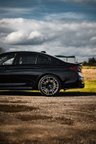 USED 2018 68 BMW M5 4.4 M5 4d 592 BHP 