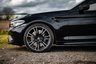 USED 2018 68 BMW M5 4.4 M5 4d 592 BHP 