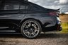 USED 2018 68 BMW M5 4.4 M5 4d 592 BHP 