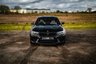 USED 2018 68 BMW M5 4.4 M5 4d 592 BHP 