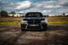 USED 2018 68 BMW M5 4.4 M5 4d 592 BHP 