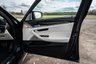USED 2018 68 BMW M5 4.4 M5 4d 592 BHP 