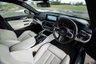 USED 2018 68 BMW M5 4.4 M5 4d 592 BHP 