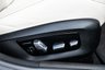 USED 2018 68 BMW M5 4.4 M5 4d 592 BHP 