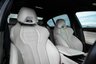 USED 2018 68 BMW M5 4.4 M5 4d 592 BHP 