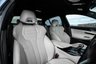 USED 2018 68 BMW M5 4.4 M5 4d 592 BHP 