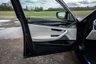 USED 2018 68 BMW M5 4.4 M5 4d 592 BHP 
