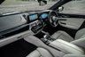 USED 2018 68 BMW M5 4.4 M5 4d 592 BHP 