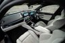 USED 2018 68 BMW M5 4.4 M5 4d 592 BHP 