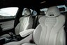 USED 2018 68 BMW M5 4.4 M5 4d 592 BHP 