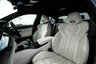 USED 2018 68 BMW M5 4.4 M5 4d 592 BHP 