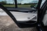 USED 2018 68 BMW M5 4.4 M5 4d 592 BHP 