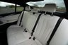 USED 2018 68 BMW M5 4.4 M5 4d 592 BHP 