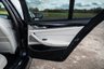 USED 2018 68 BMW M5 4.4 M5 4d 592 BHP 