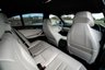 USED 2018 68 BMW M5 4.4 M5 4d 592 BHP 