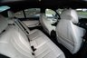 USED 2018 68 BMW M5 4.4 M5 4d 592 BHP 