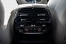 USED 2018 68 BMW M5 4.4 M5 4d 592 BHP 
