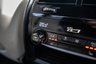 USED 2018 68 BMW M5 4.4 M5 4d 592 BHP 