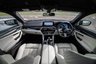 USED 2018 68 BMW M5 4.4 M5 4d 592 BHP 