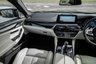 USED 2018 68 BMW M5 4.4 M5 4d 592 BHP 
