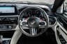 USED 2018 68 BMW M5 4.4 M5 4d 592 BHP 
