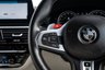 USED 2018 68 BMW M5 4.4 M5 4d 592 BHP 