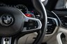 USED 2018 68 BMW M5 4.4 M5 4d 592 BHP 
