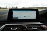 USED 2018 68 BMW M5 4.4 M5 4d 592 BHP 