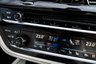 USED 2018 68 BMW M5 4.4 M5 4d 592 BHP 